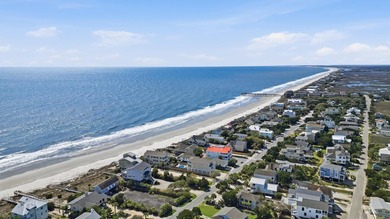 117 Finch Dr. #272 offers a rare opportunity to enjoy the - photo 32