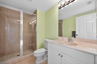 LIVE an ISLAND LIFESTYLE without the ISLAND STYLE PRICE TAG This - photo 32