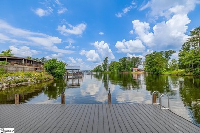 Rare Lake Greenwood waterfront compound! Rare opportunity to own - photo 32