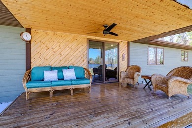 Opportunity to own a fully renovated home on the highly - photo 32