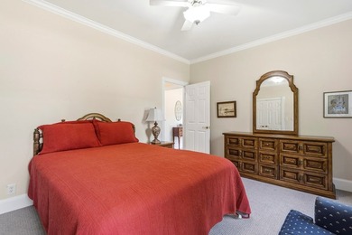 Located in the desirable Forest Lake Village community on Lake - photo 32