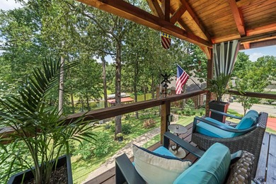 Enjoy lake living at its finest in this beautifully remodeled - photo 33