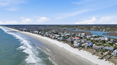 117 Finch Dr. #272 offers a rare opportunity to enjoy the - photo 33