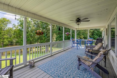 Rare Lake Greenwood waterfront compound! Rare opportunity to own - photo 33