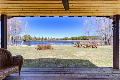 Opportunity to own a fully renovated home on the highly - photo 33