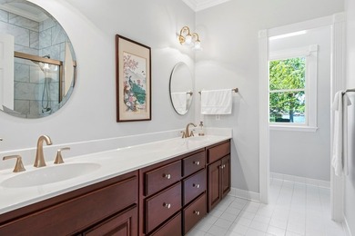 Located in the desirable Forest Lake Village community on Lake - photo 33