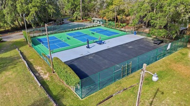 117 Finch Dr. #272 offers a rare opportunity to enjoy the - photo 34