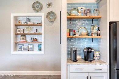 Welcome to this custom-built, single-owner 4-bedroom, 4-bath - photo 34