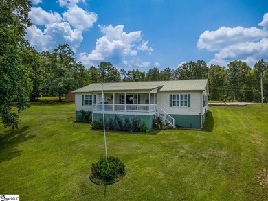 Rare Lake Greenwood waterfront compound! Rare opportunity to own - photo 34