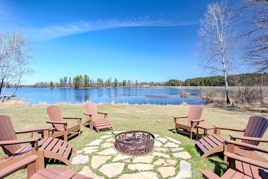 Opportunity to own a fully renovated home on the highly - photo 34