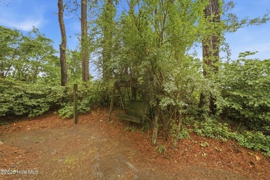 Looking for your next project? This spacious 3-bedroom, 2-bath - photo 34