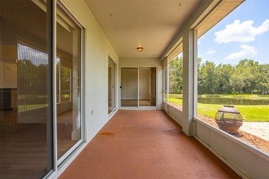 Virtually Staged. Welcome to 29312 Marker Loop, a beautifully - photo 34