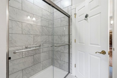 Located in the desirable Forest Lake Village community on Lake - photo 34