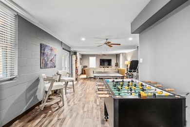 Enjoy lake living at its finest in this beautifully remodeled - photo 35