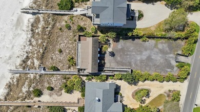 117 Finch Dr. #272 offers a rare opportunity to enjoy the - photo 35