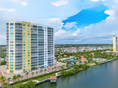 LIVE an ISLAND LIFESTYLE without the ISLAND STYLE PRICE TAG This - photo 35