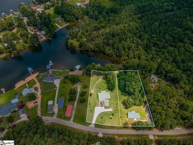 Rare Lake Greenwood waterfront compound! Rare opportunity to own - photo 35
