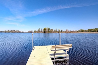 Opportunity to own a fully renovated home on the highly - photo 35
