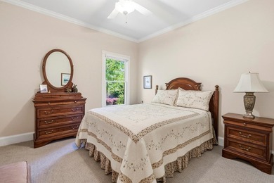 Located in the desirable Forest Lake Village community on Lake - photo 35