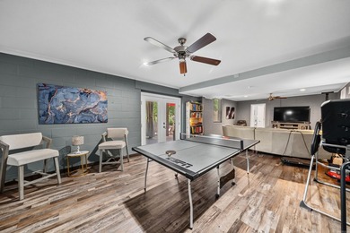 Enjoy lake living at its finest in this beautifully remodeled - photo 36