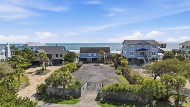 117 Finch Dr. #272 offers a rare opportunity to enjoy the - photo 36
