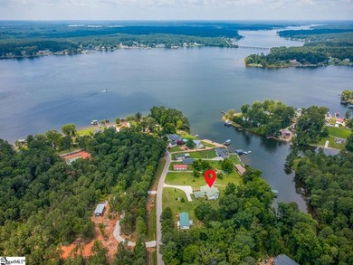Rare Lake Greenwood waterfront compound! Rare opportunity to own - photo 36