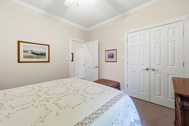 Located in the desirable Forest Lake Village community on Lake - photo 36