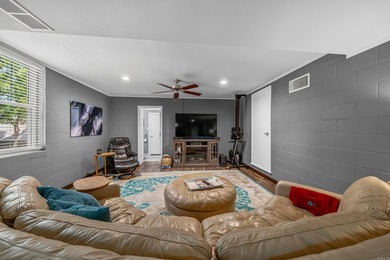 Enjoy lake living at its finest in this beautifully remodeled - photo 37