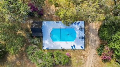 117 Finch Dr. #272 offers a rare opportunity to enjoy the - photo 37