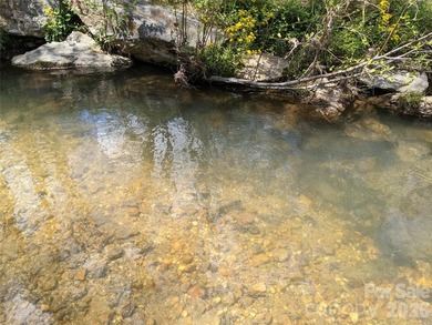 3.13 acres. 773 feet of stream frontage. Steps from the wellness - photo 37