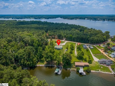 Rare Lake Greenwood waterfront compound! Rare opportunity to own - photo 37
