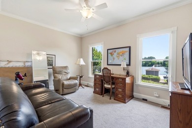 Located in the desirable Forest Lake Village community on Lake - photo 37