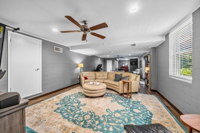 Enjoy lake living at its finest in this beautifully remodeled - photo 38
