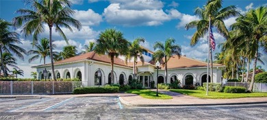 LIVE an ISLAND LIFESTYLE without the ISLAND STYLE PRICE TAG This - photo 38