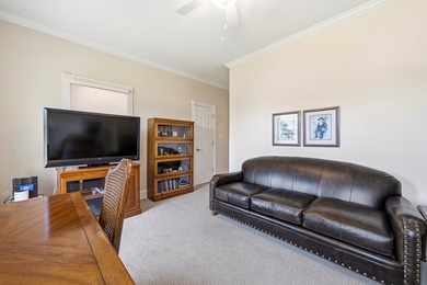 Located in the desirable Forest Lake Village community on Lake - photo 38
