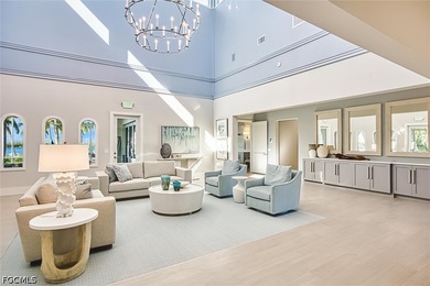 LIVE an ISLAND LIFESTYLE without the ISLAND STYLE PRICE TAG This - photo 39