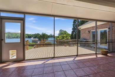 Located in the desirable Forest Lake Village community on Lake - photo 39