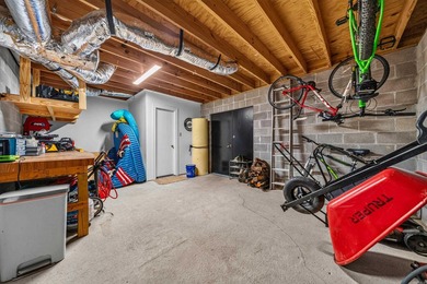 Enjoy lake living at its finest in this beautifully remodeled - photo 40