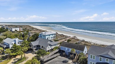 117 Finch Dr. #272 offers a rare opportunity to enjoy the - photo 40