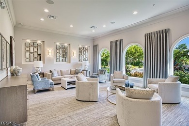 LIVE an ISLAND LIFESTYLE without the ISLAND STYLE PRICE TAG This - photo 40