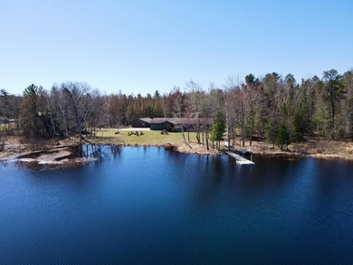 Opportunity to own a fully renovated home on the highly - photo 40