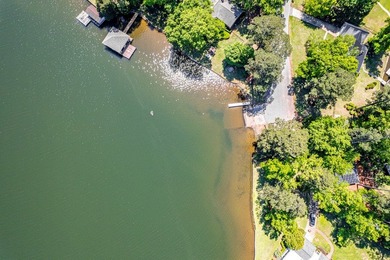 Located in the desirable Forest Lake Village community on Lake - photo 40