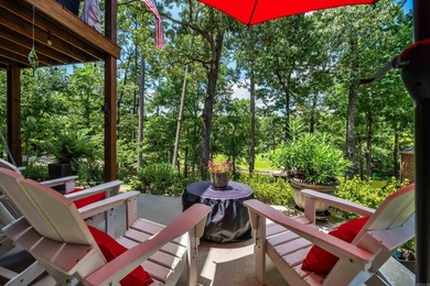 Enjoy lake living at its finest in this beautifully remodeled - photo 41