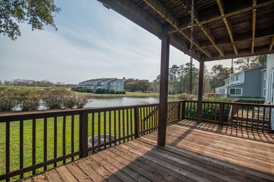 117 Finch Dr. #272 offers a rare opportunity to enjoy the - photo 41