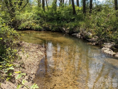 3.13 acres. 773 feet of stream frontage. Steps from the wellness - photo 41