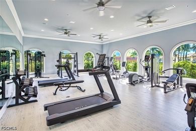 LIVE an ISLAND LIFESTYLE without the ISLAND STYLE PRICE TAG This - photo 41
