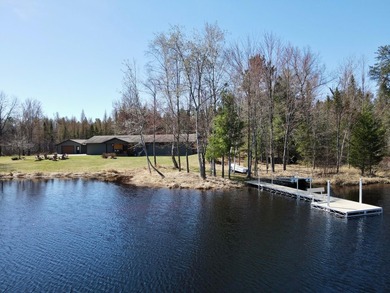 Opportunity to own a fully renovated home on the highly - photo 41