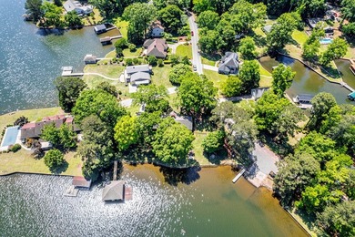 Located in the desirable Forest Lake Village community on Lake - photo 41