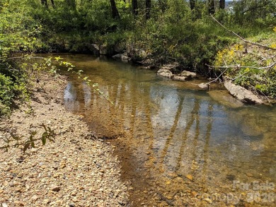 3.13 acres. 773 feet of stream frontage. Steps from the wellness - photo 42