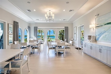 LIVE an ISLAND LIFESTYLE without the ISLAND STYLE PRICE TAG This - photo 42